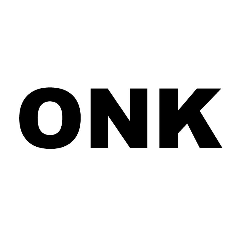 转让商标-ONK