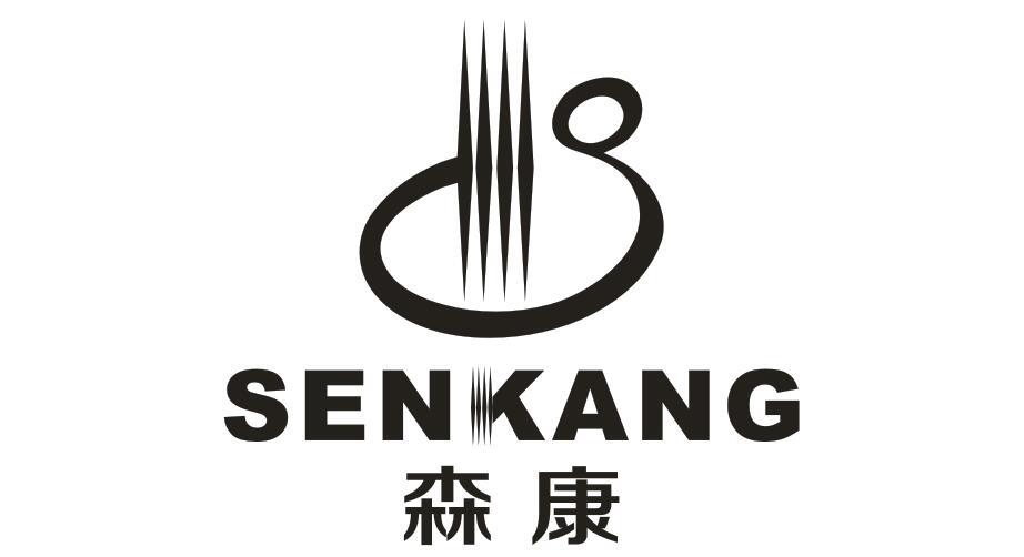 转让商标-森康