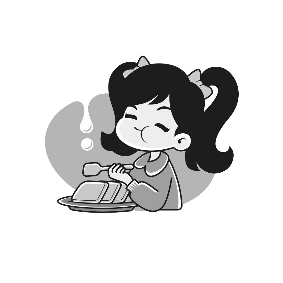 转让商标-图形