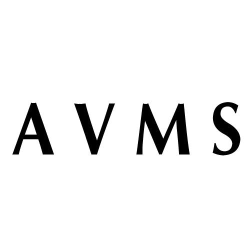 转让商标-AVMS