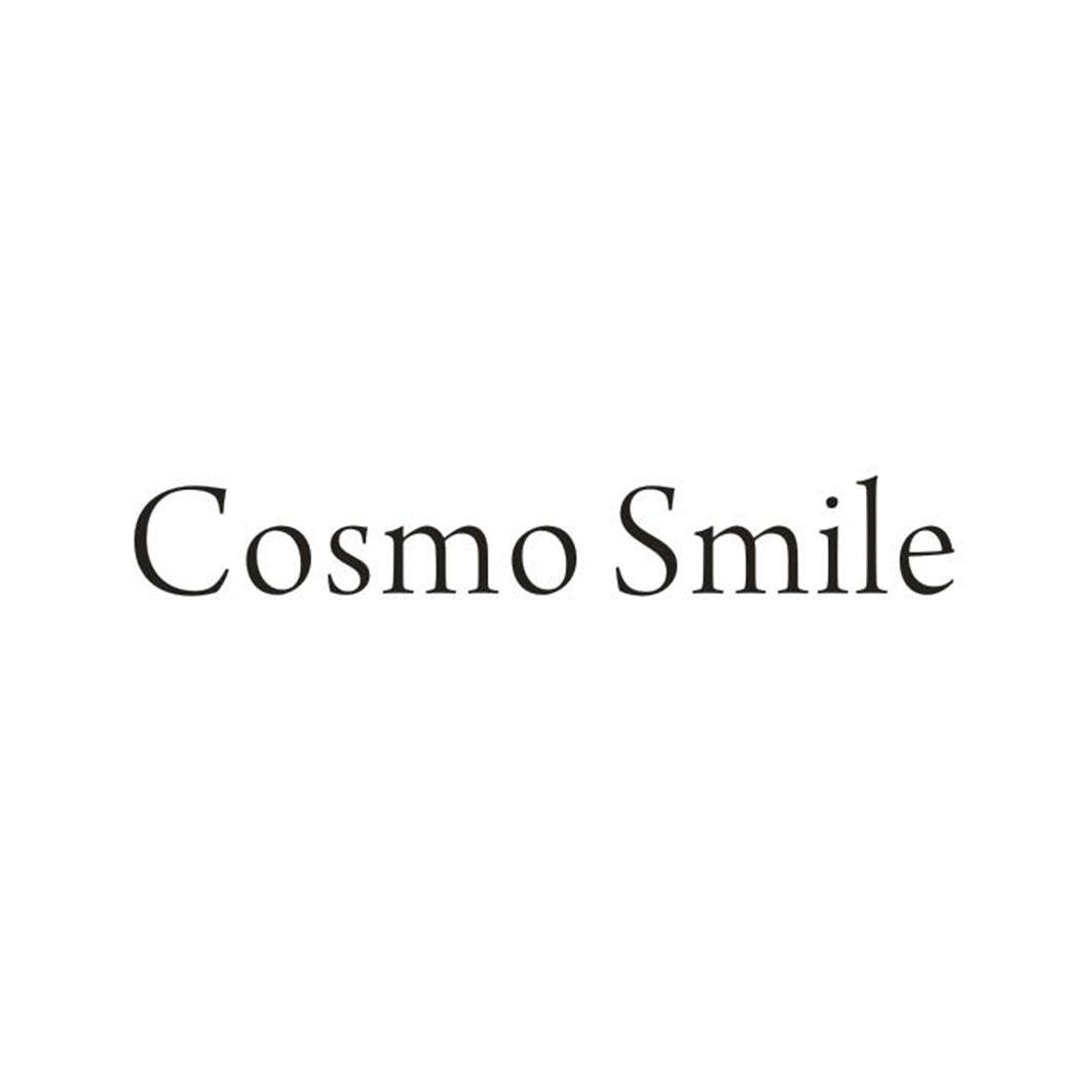 转让商标-COSMO SMILE