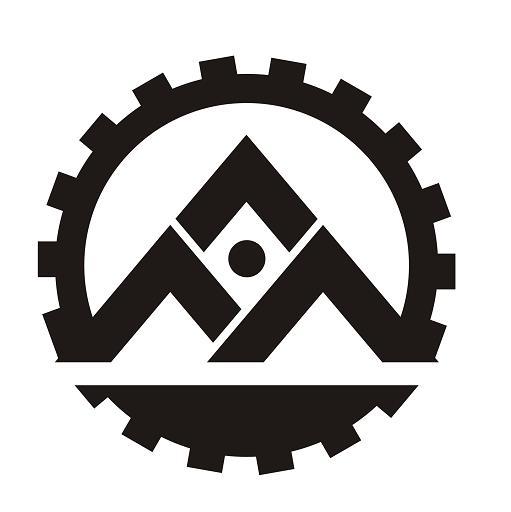 片图标商申请人名称(英文):申请人地址(英文):[登陆后可查看]申请人