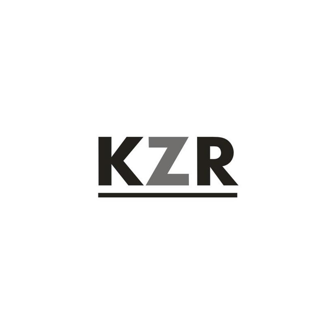转让商标-KZR