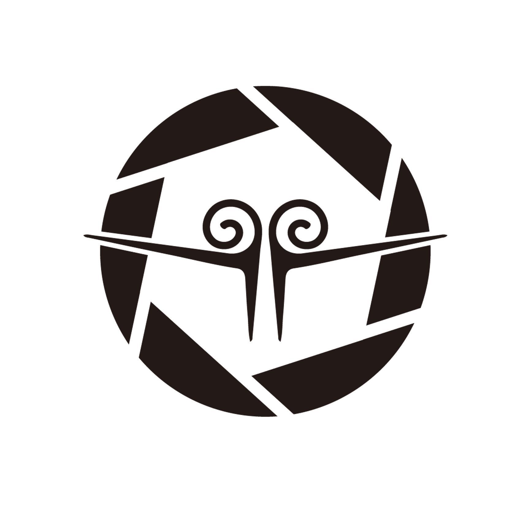 商标文字图形商标注册号 53472854,商标申请人连云港逆光文化传媒有限