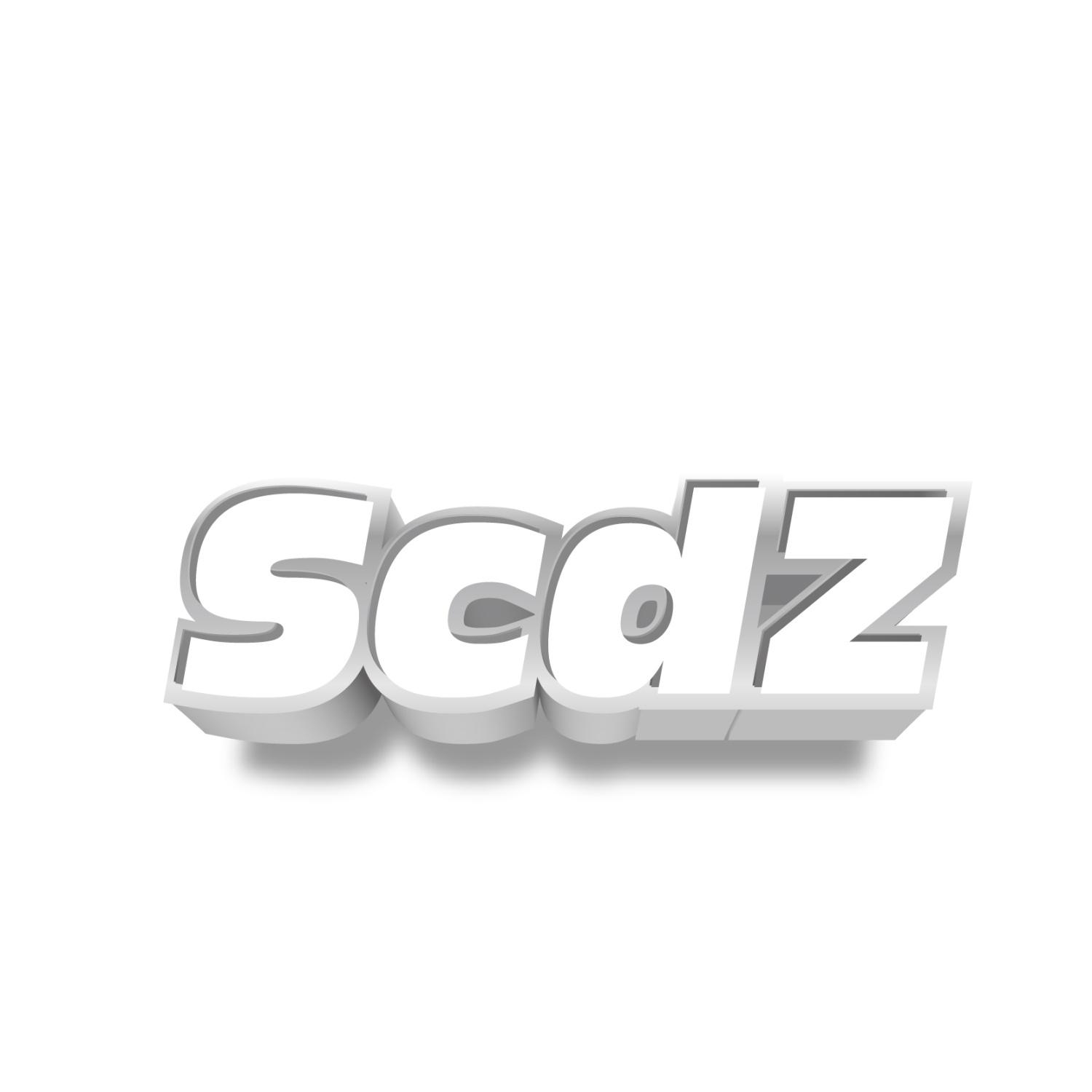 转让商标-SCDZ