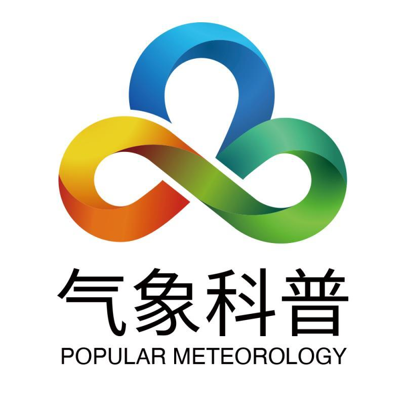 商标文字气象科普 popular meteorology商标注册号 53262520,商标申请