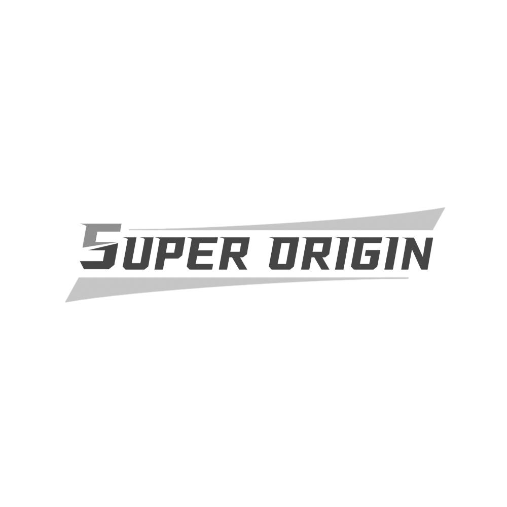 转让商标-SUPER ORIGIN