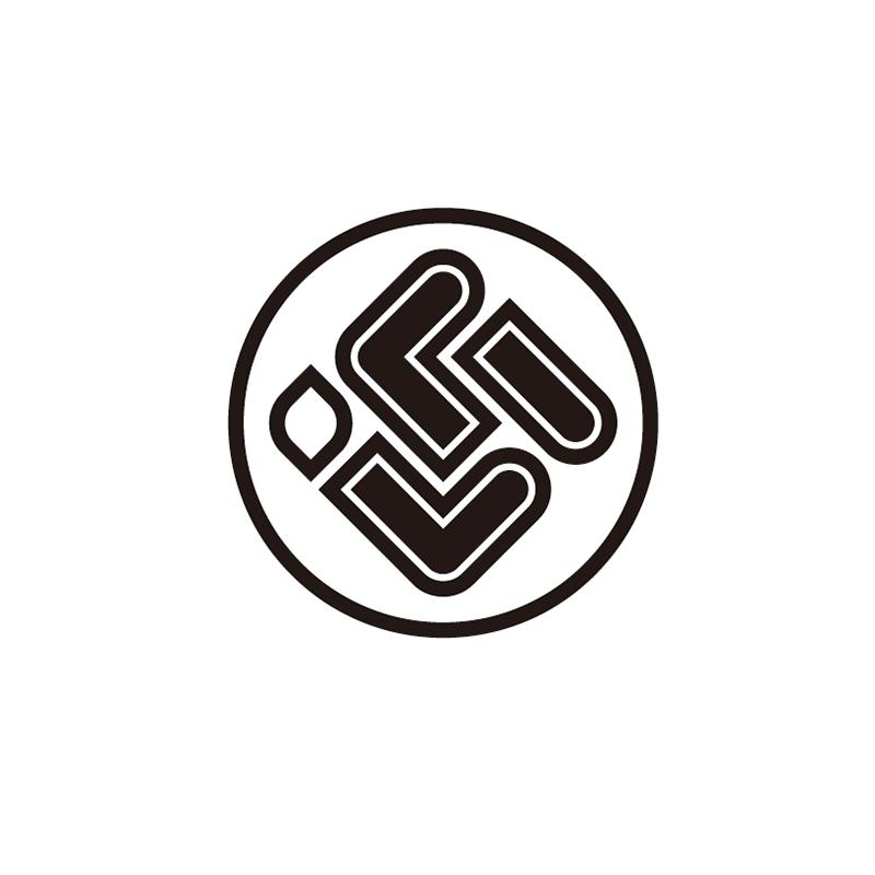 57960102,商标申请人藤和(上海)服装设计有限公司的商标详情 - 标库网