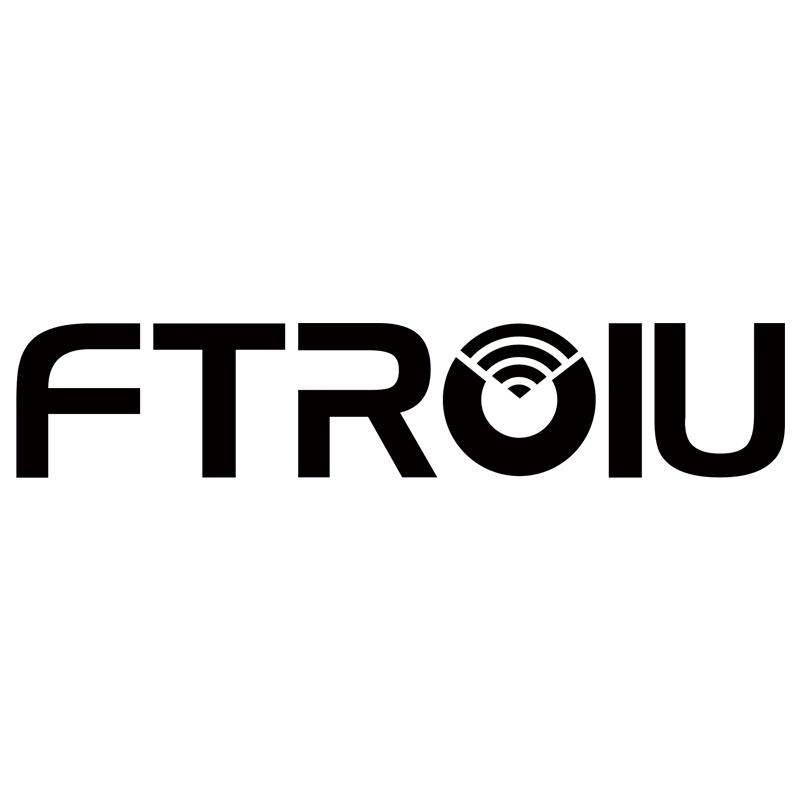转让商标-FTROIU