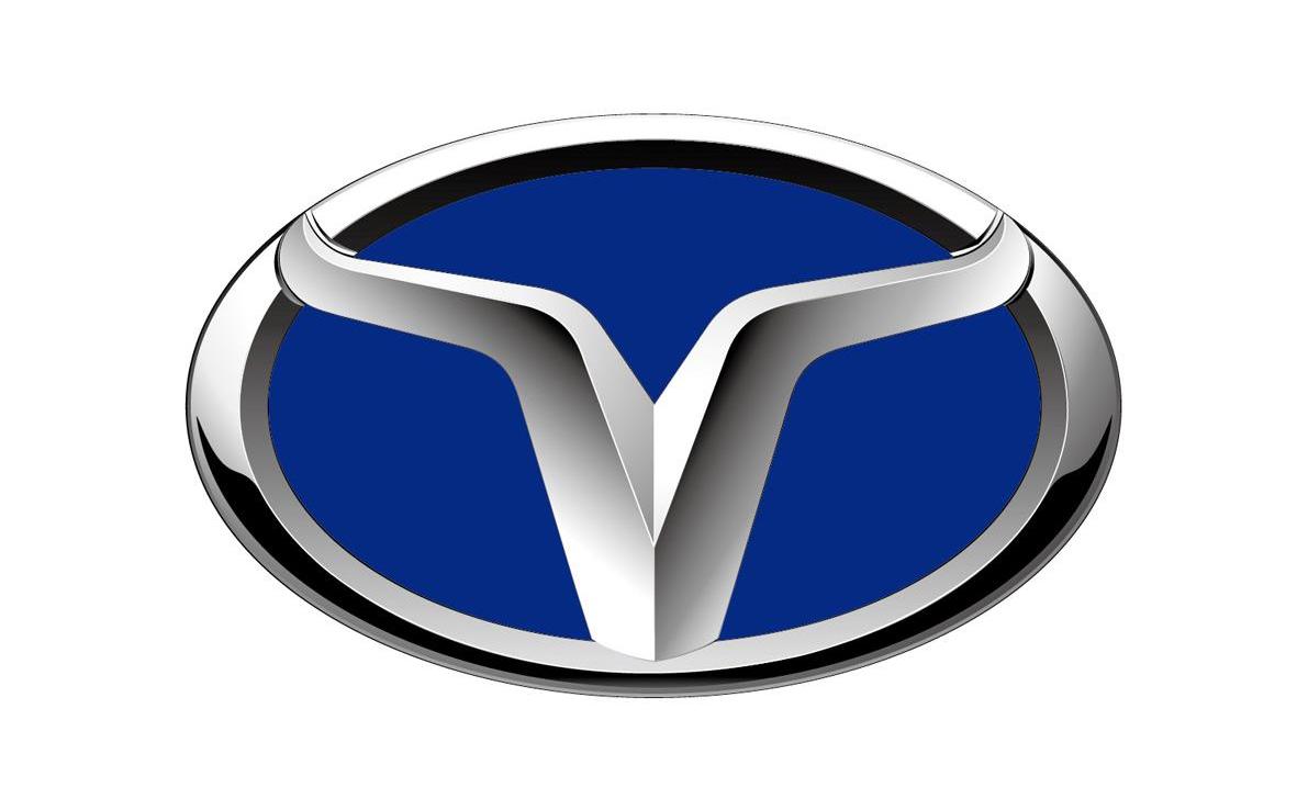 商标文字图形商标注册号 12946538,商标申请人重汽