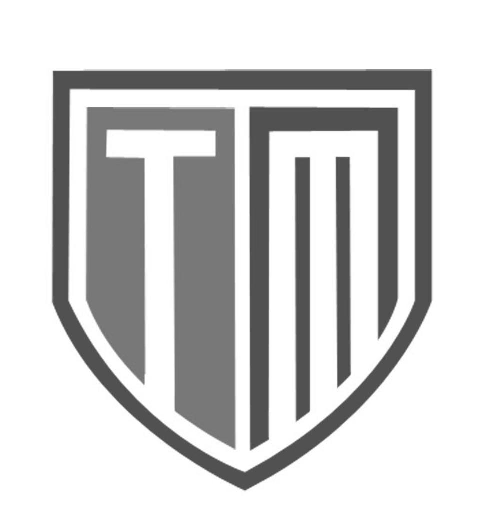 商标文字tm商标注册号 25609537,商标申请人苏州新吴企业服务有限公司