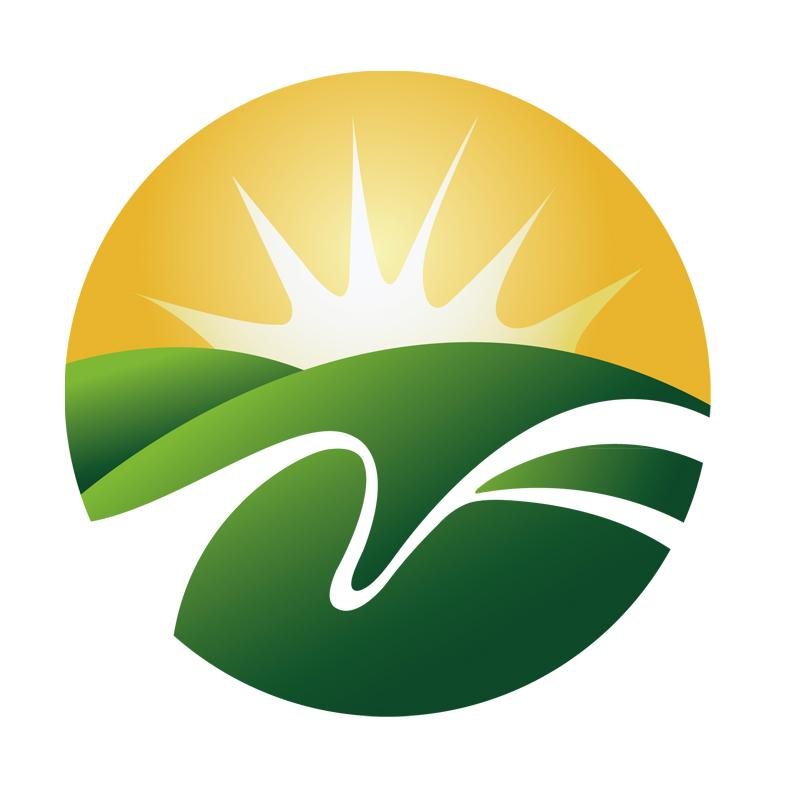 商标文字图形商标注册号 46222874,商标申请人山东农业