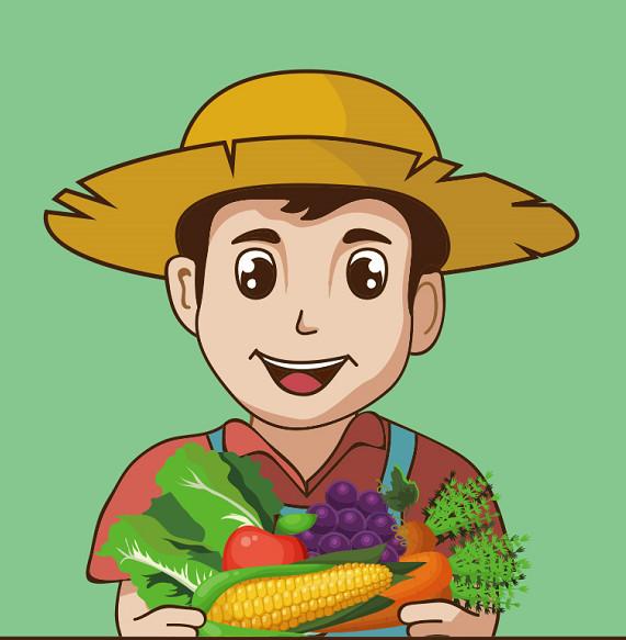 商标文字图形商标注册号 48920196,商标申请人桂林迅雀生鲜食品配送