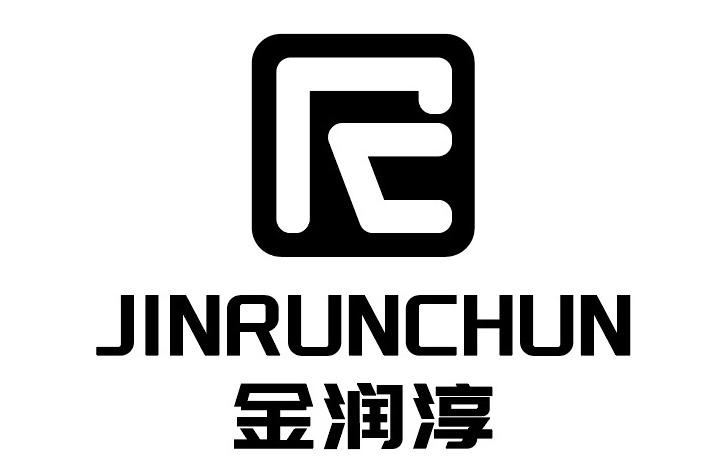 商标文字金润淳商标注册号 47752663,商标申请人淮安市润淳机电有限