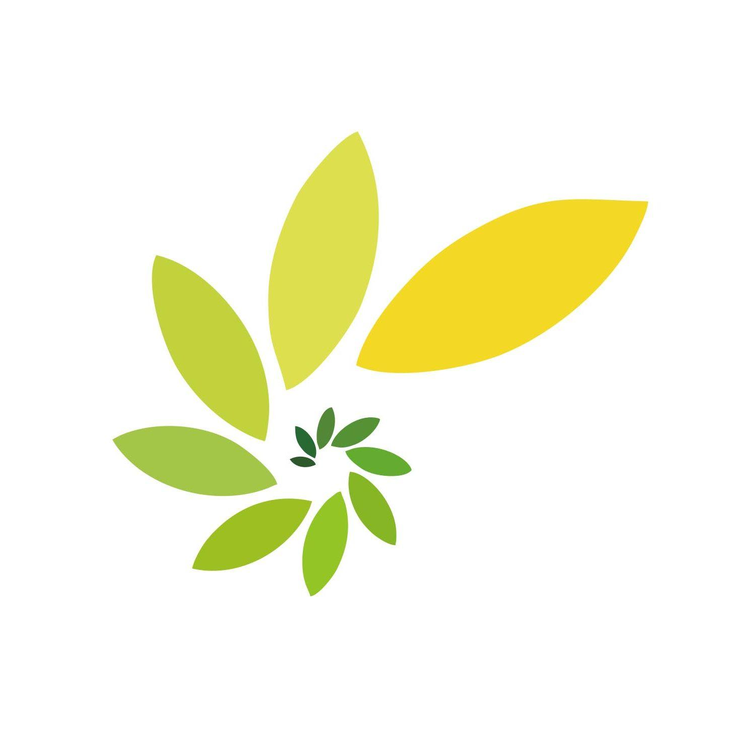 片图标商申请人名称(英文):申请人地址(英文):[登陆后可查看]申请人