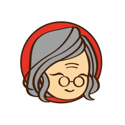 转让商标-图形