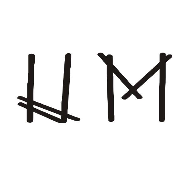 转让商标-UM