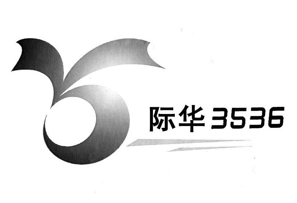 商标文字际华;3536商标注册号 6679441,商标申请人际华三五三六实业