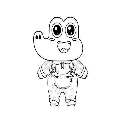 商标文字bb商标注册号 54450321,商标申请人北京比邻东方教育科技有限