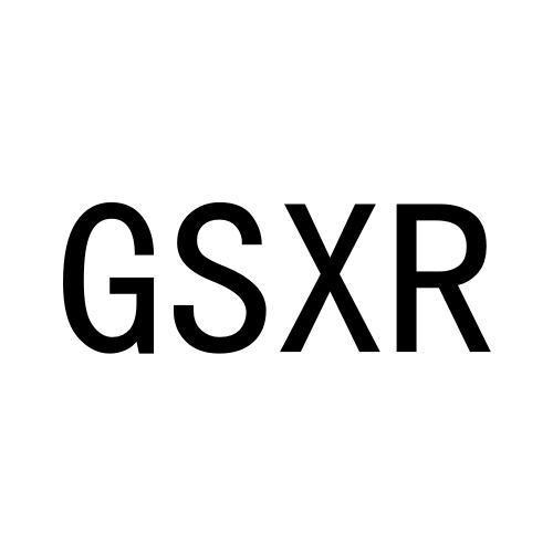 商标文字gsxr商标注册号 59870447,商标申请人广州市无止境国际贸易