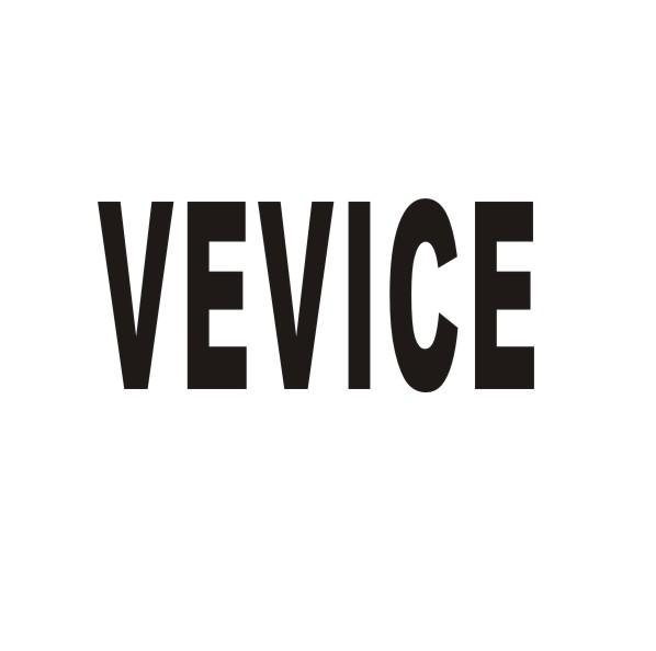 转让商标-VEVICE