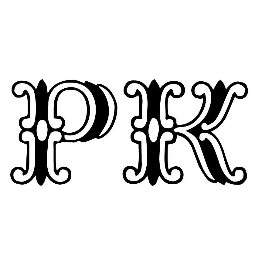 商标文字pk商标注册号 54713158,商标申请人陈萍的商标详情 - 标库网