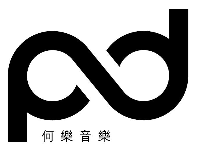 商标文字何乐音乐商标注册号 54215008,商标申请人北京太合音乐文化
