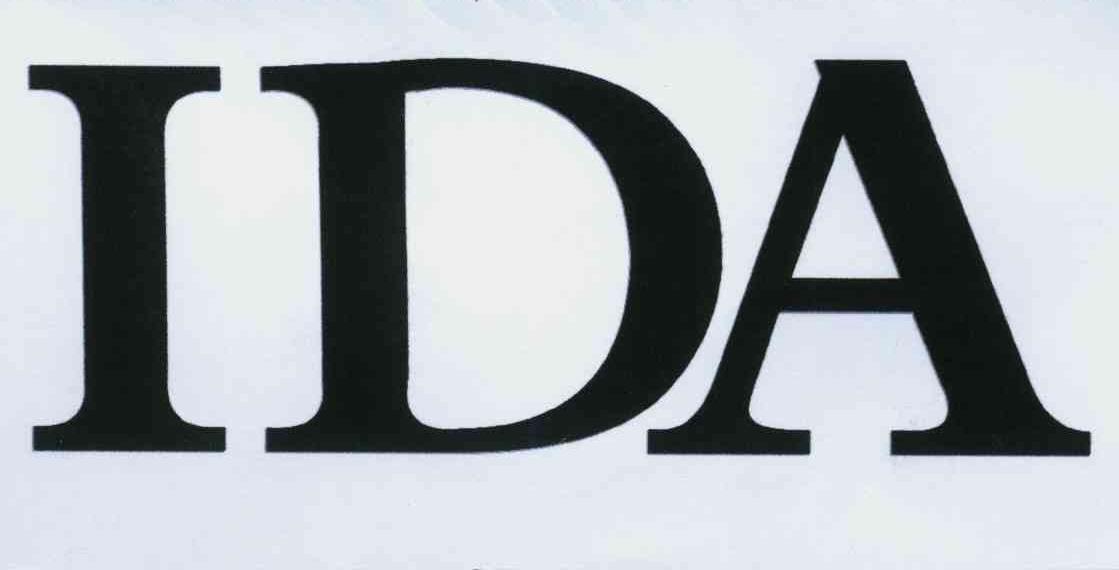 商标文字ida商标注册号 13137764,商标申请人陈爱珠00188943的商标