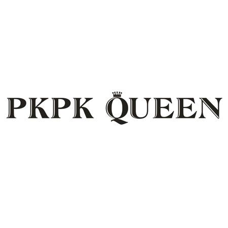 转让商标-PKPK QUEEN