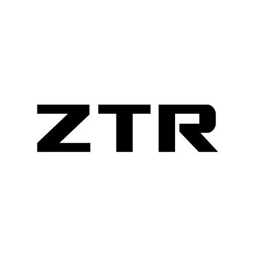 转让商标-ZTR