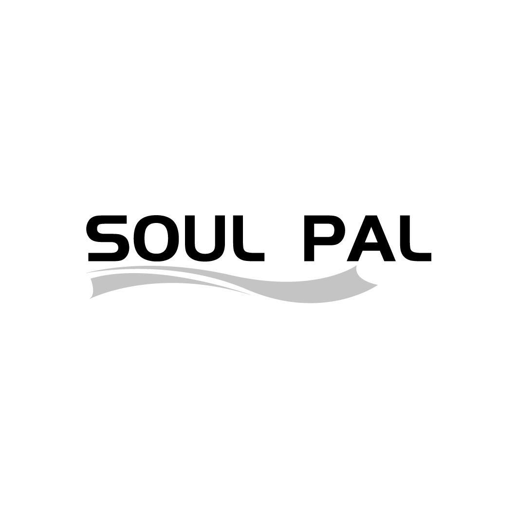 转让商标-SOUL PAL