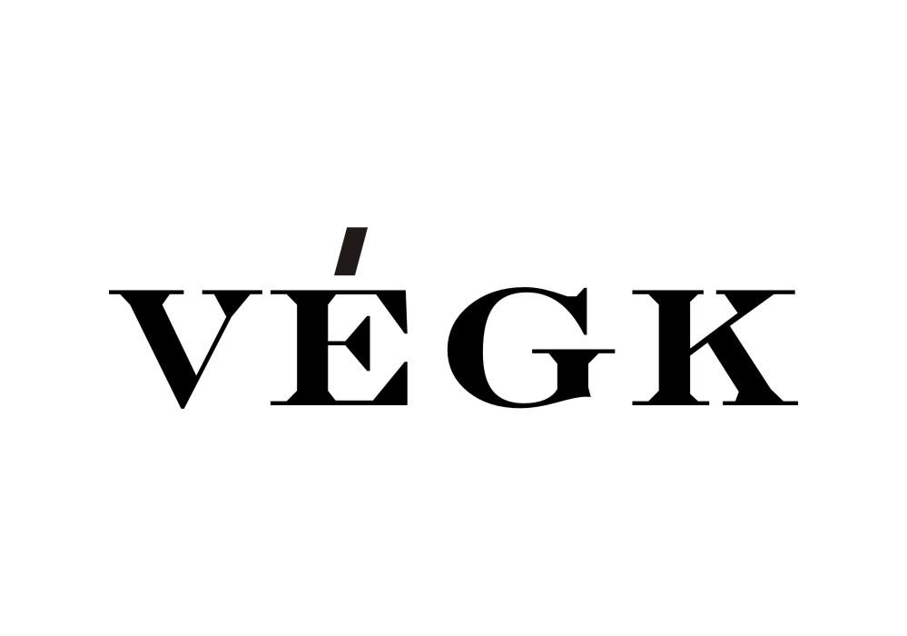 转让商标-VEGK
