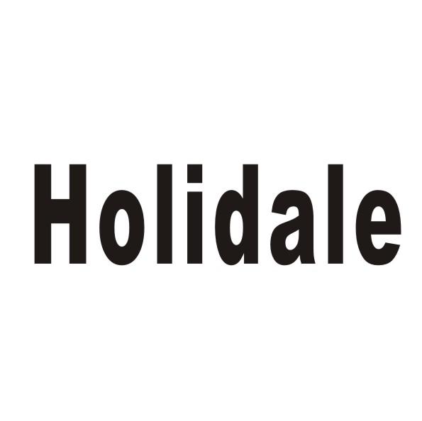 转让商标-HOLIDALE