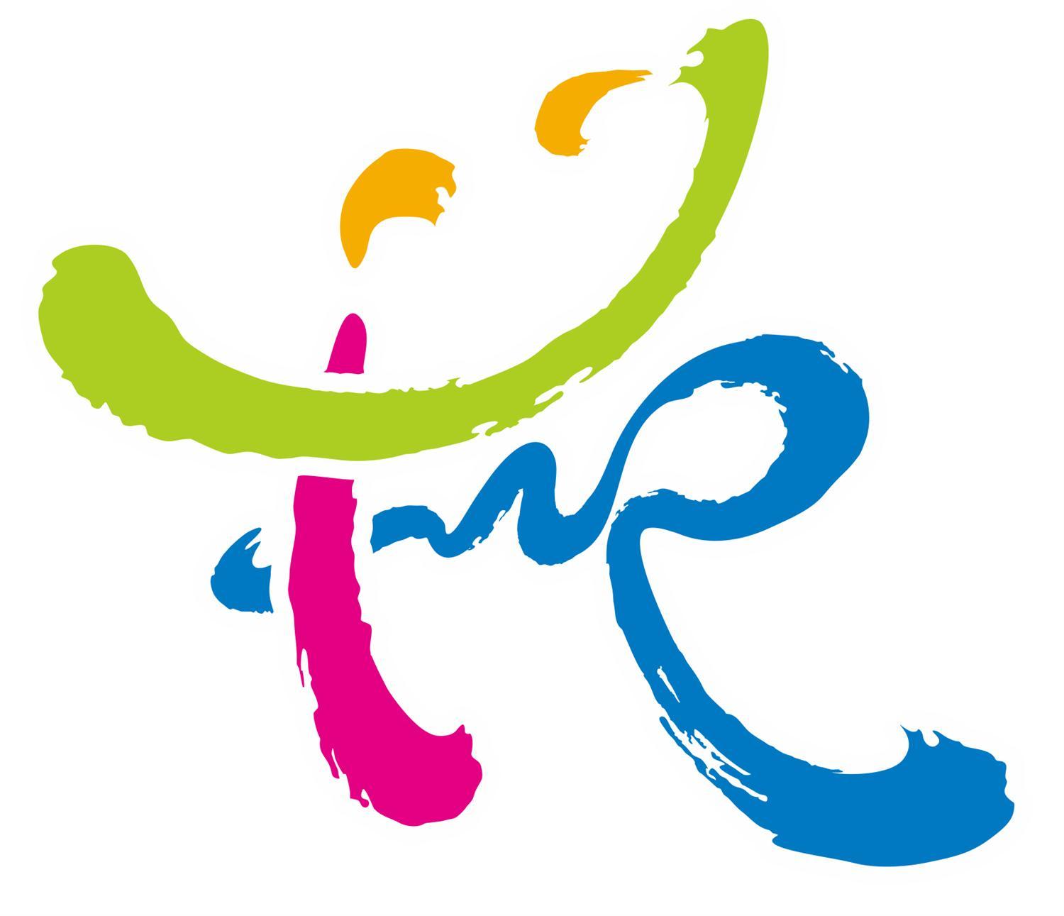 商标文字图形商标注册号 17782241,商标申请人柳州市文化产业发展有限