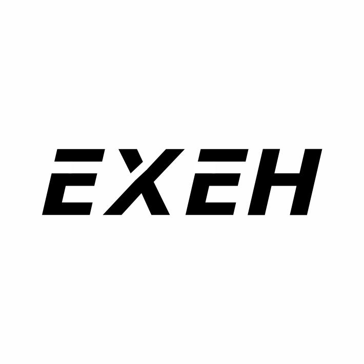 转让商标-EXEH