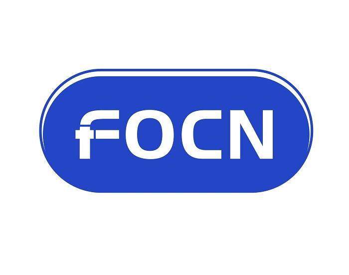 转让商标-FOCN