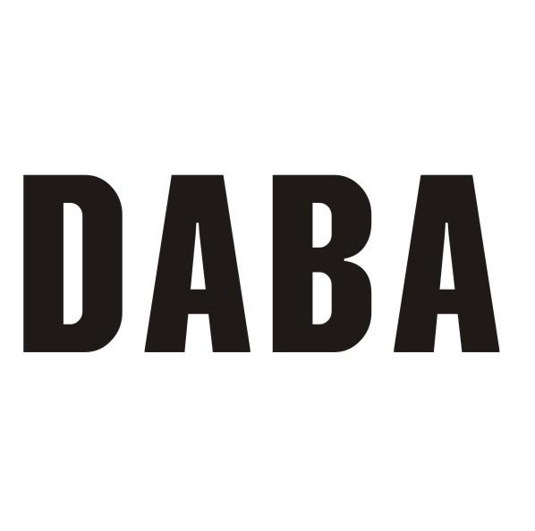 转让商标-DABA
