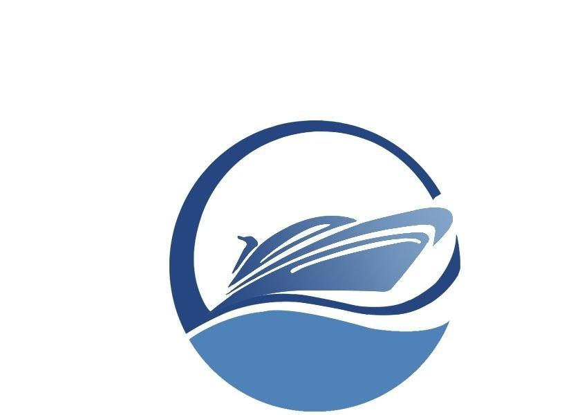 商标文字图形商标注册号 57505036,商标申请人北海北港码头经营有限