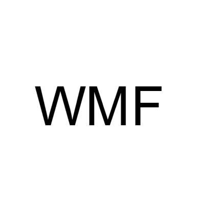商标文字wmf商标注册号 48339475,商标申请人福腾宝股份有限公司的
