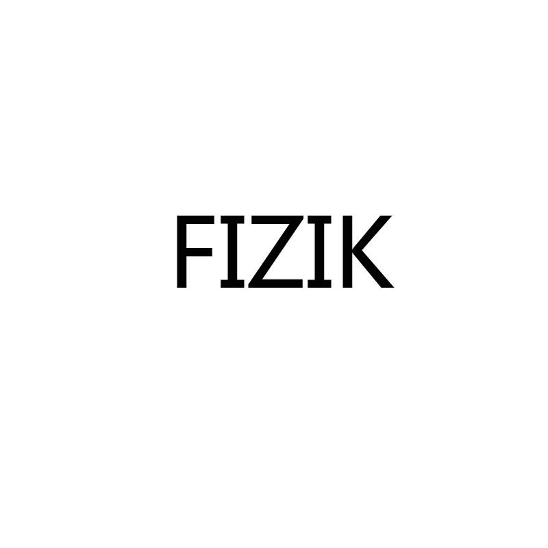 转让商标-FIZIK