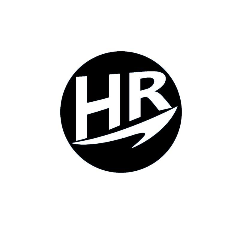 商标文字hr商标注册号 49962800,商标申请人河南省浩锐智能装备有限
