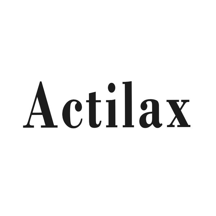 转让商标-ACTILAX