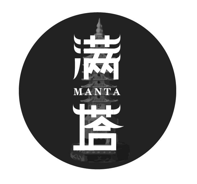 商标文字满塔商标注册号 54368450,商标申请人郑龙勇的商标详情 - 标