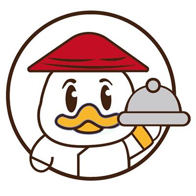 商标文字图形商标注册号 48074479,商标申请人西昌市德比得北京烤鸭店
