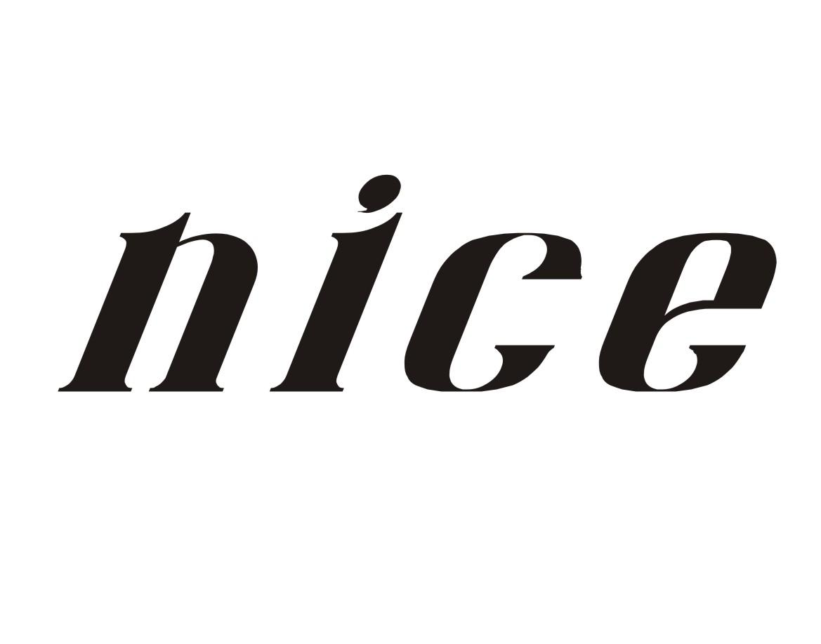 商标文字nice商标注册号 56004053,商标申请人洛阳讯罗医疗科技有限