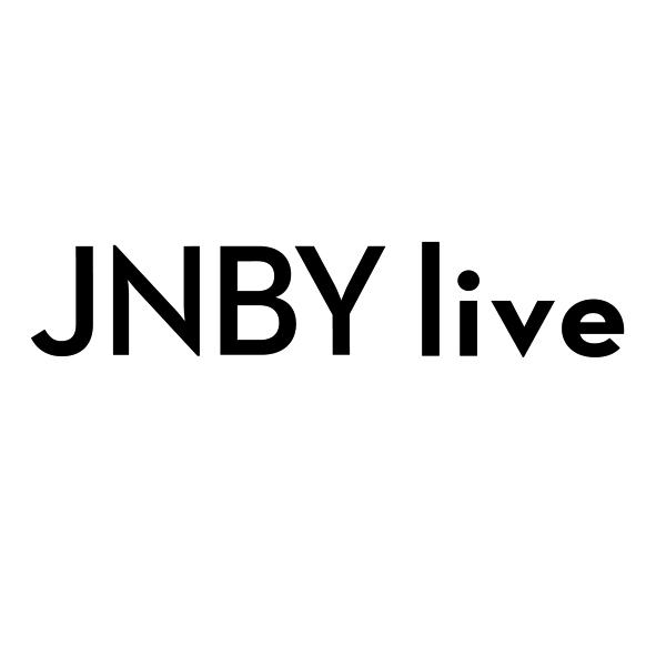 jnbylogo图片