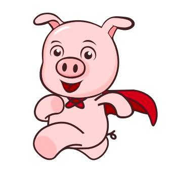 商标文字图形商标注册号 52848998,商标申请人懒猪科技(重庆)有限公司