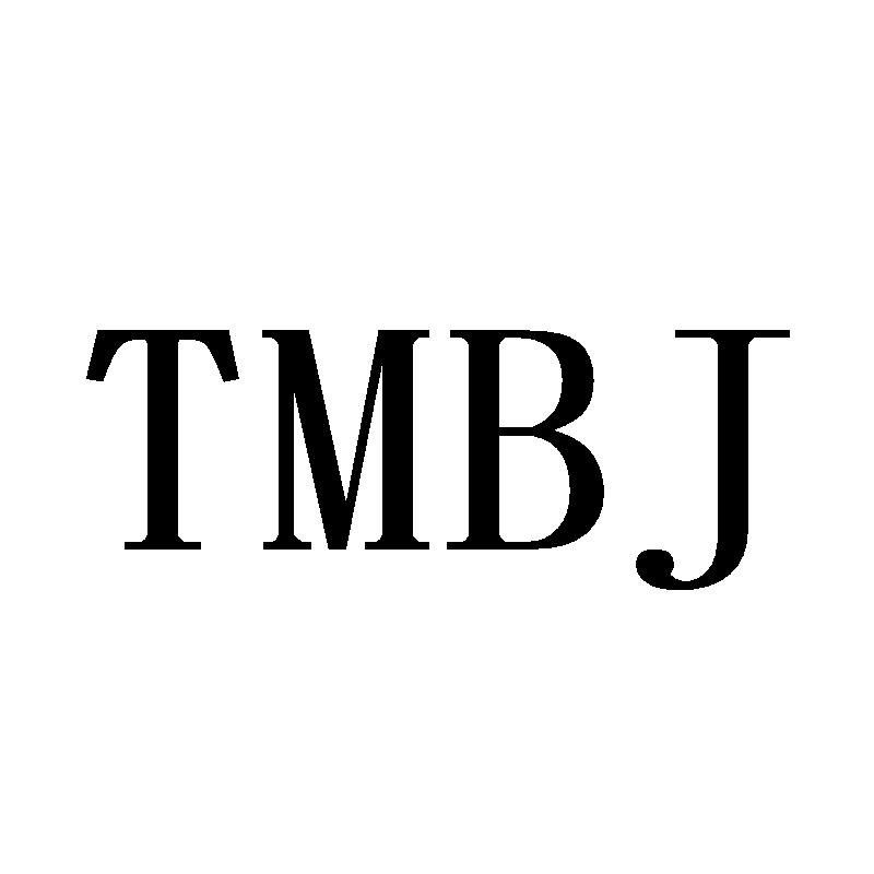 转让商标-TMBJ