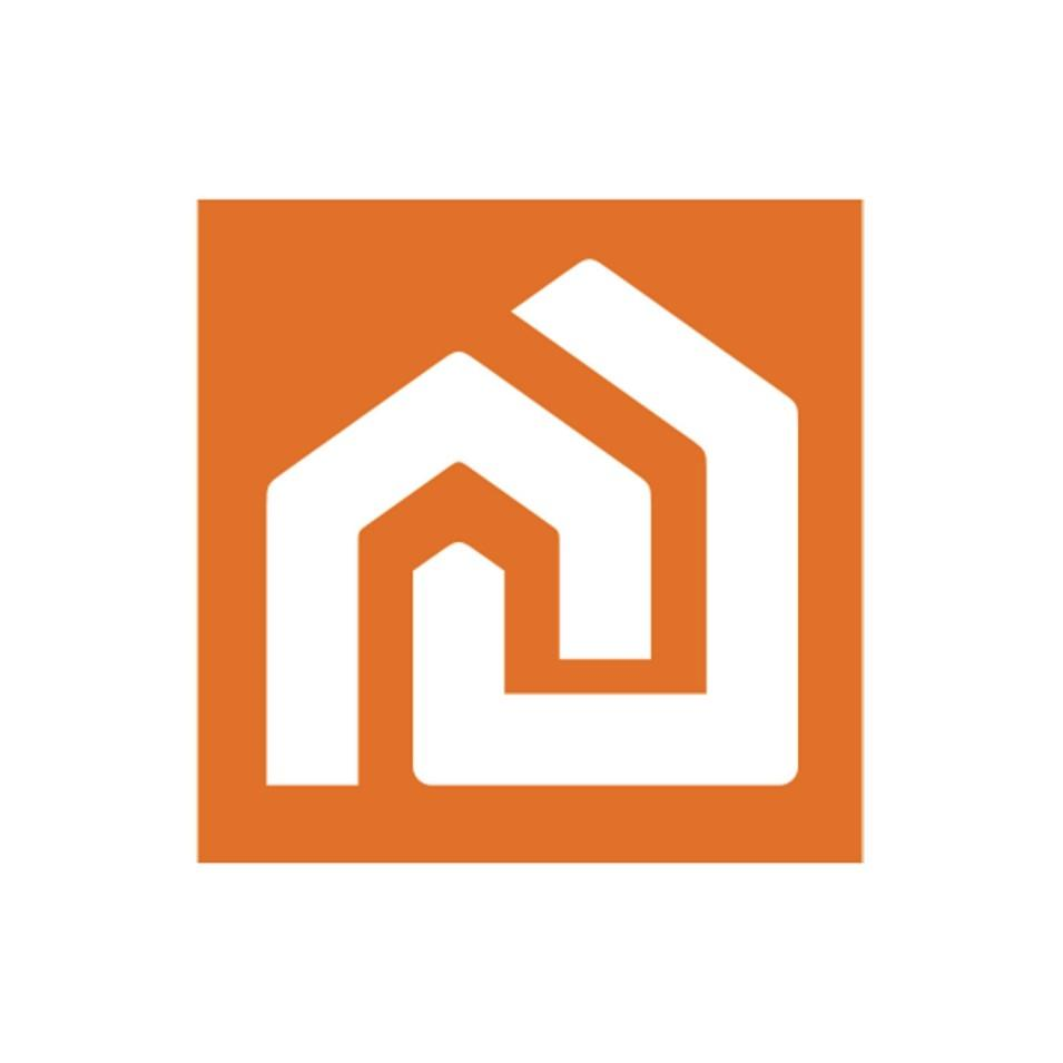 商标文字图形商标注册号 58413804,商标申请人西安市安