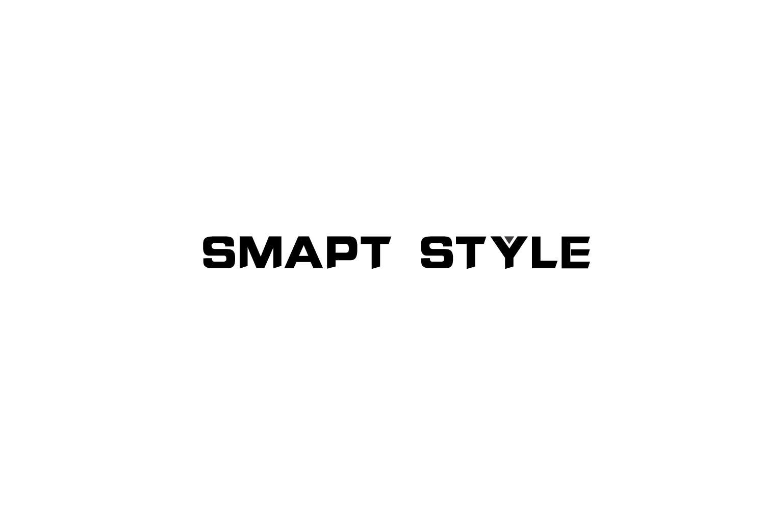 转让商标-SMAPT STYLE